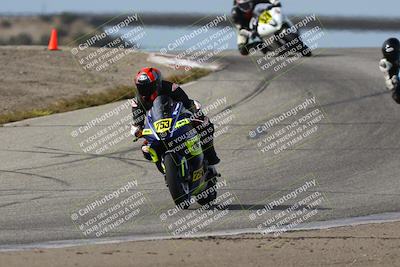media/May-03-2025-CRA (Sat) [[22b18d099a]]/Races/Race 11/
